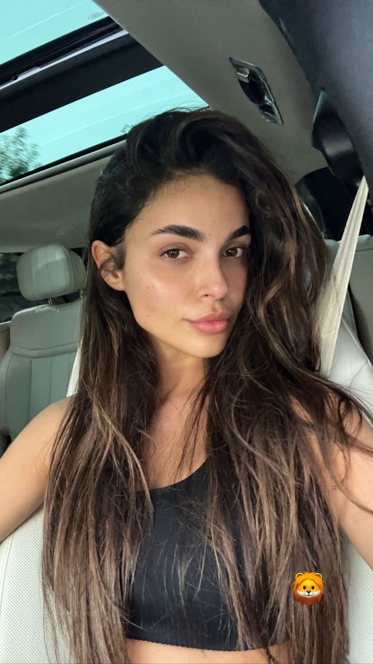 Picture of Leidy Amelia Labrador