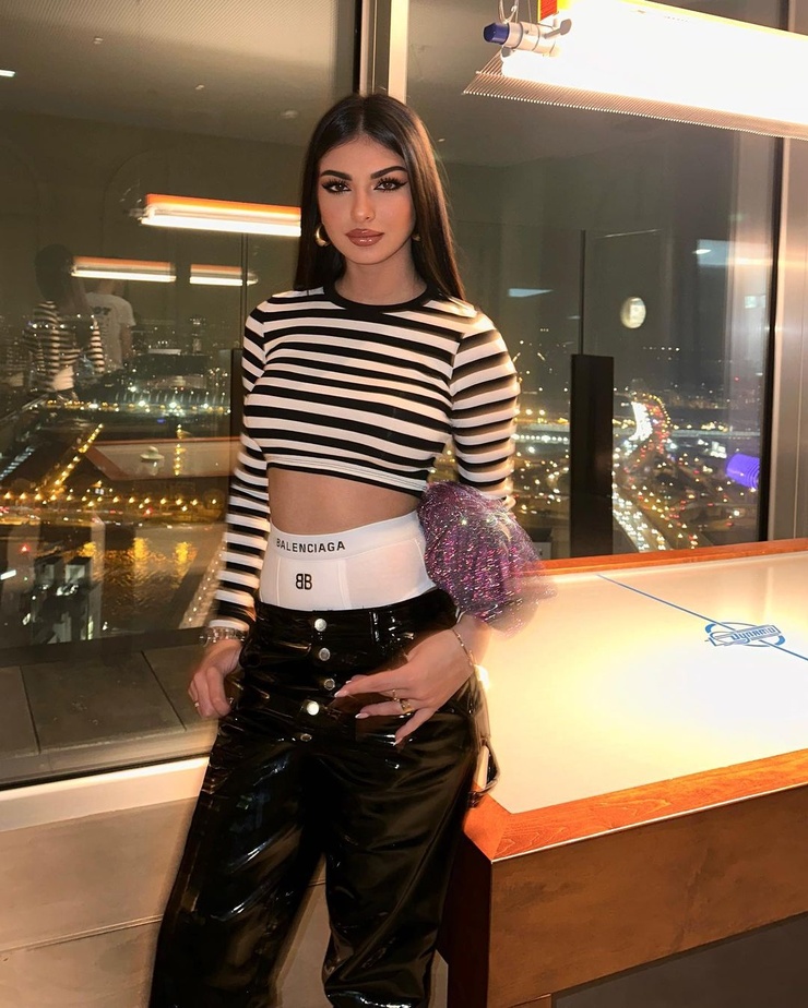 Elisa Maino