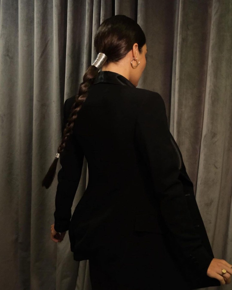 Hande Erçel