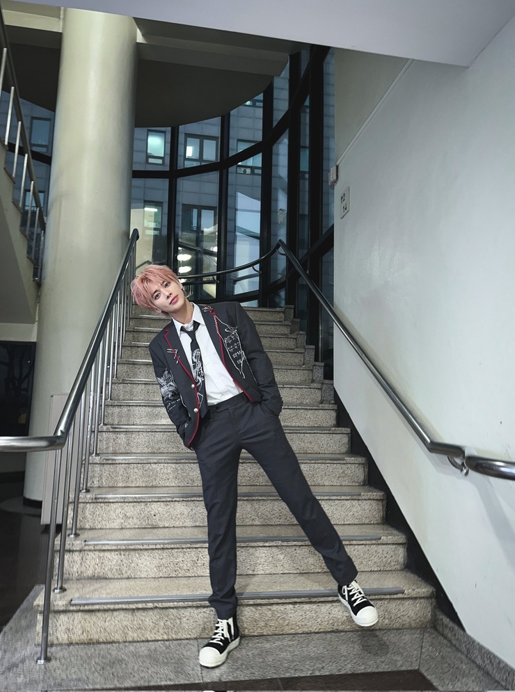 Tae-hyun Kang