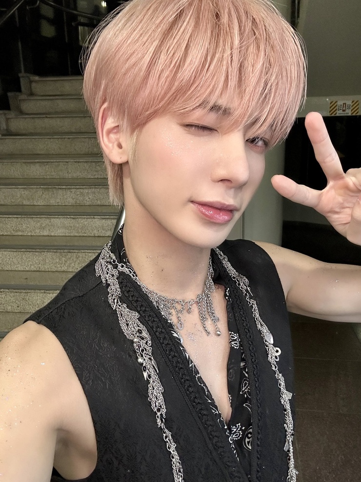 Tae-hyun Kang