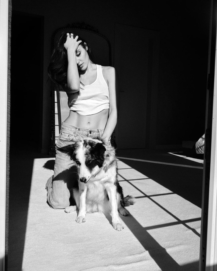 Hande Erçel
