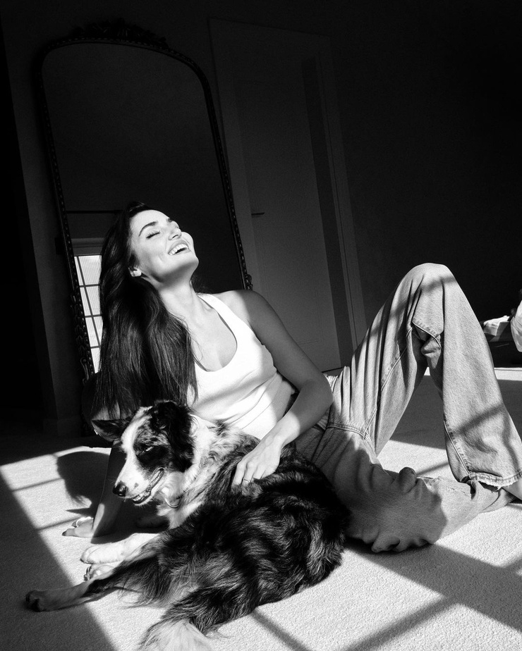 Hande Erçel