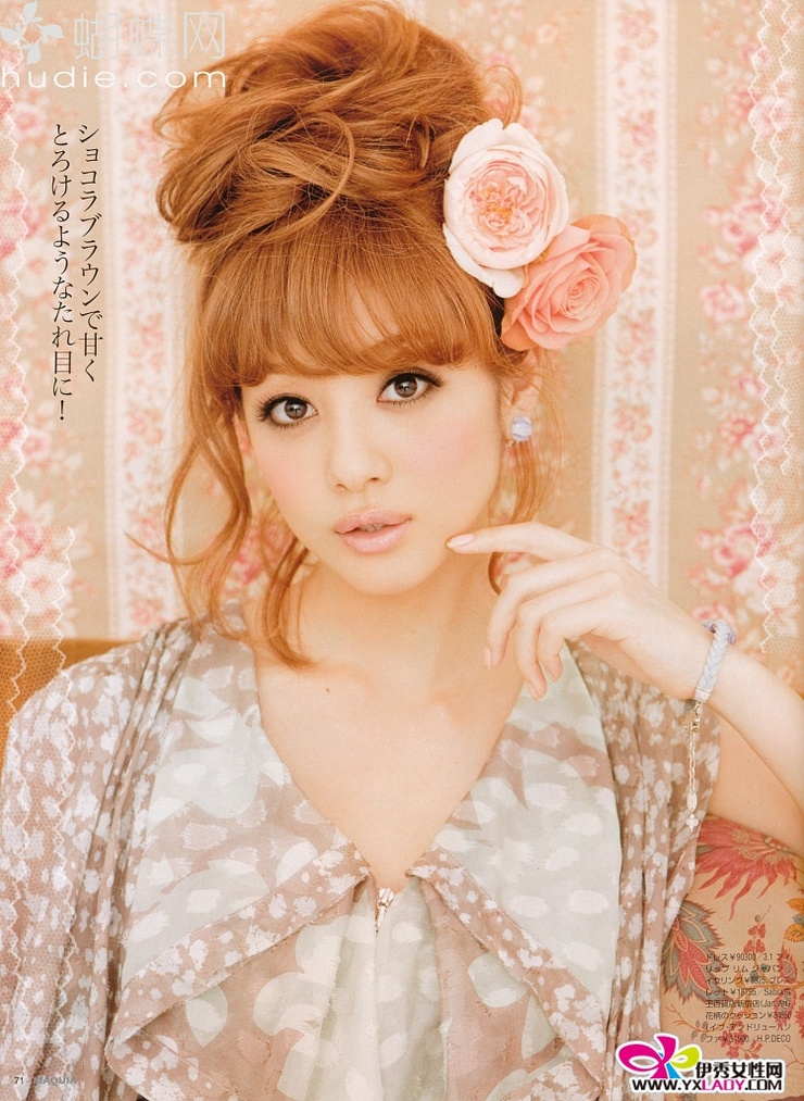 Coco Kinoshita