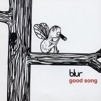 Good Song [DVD]