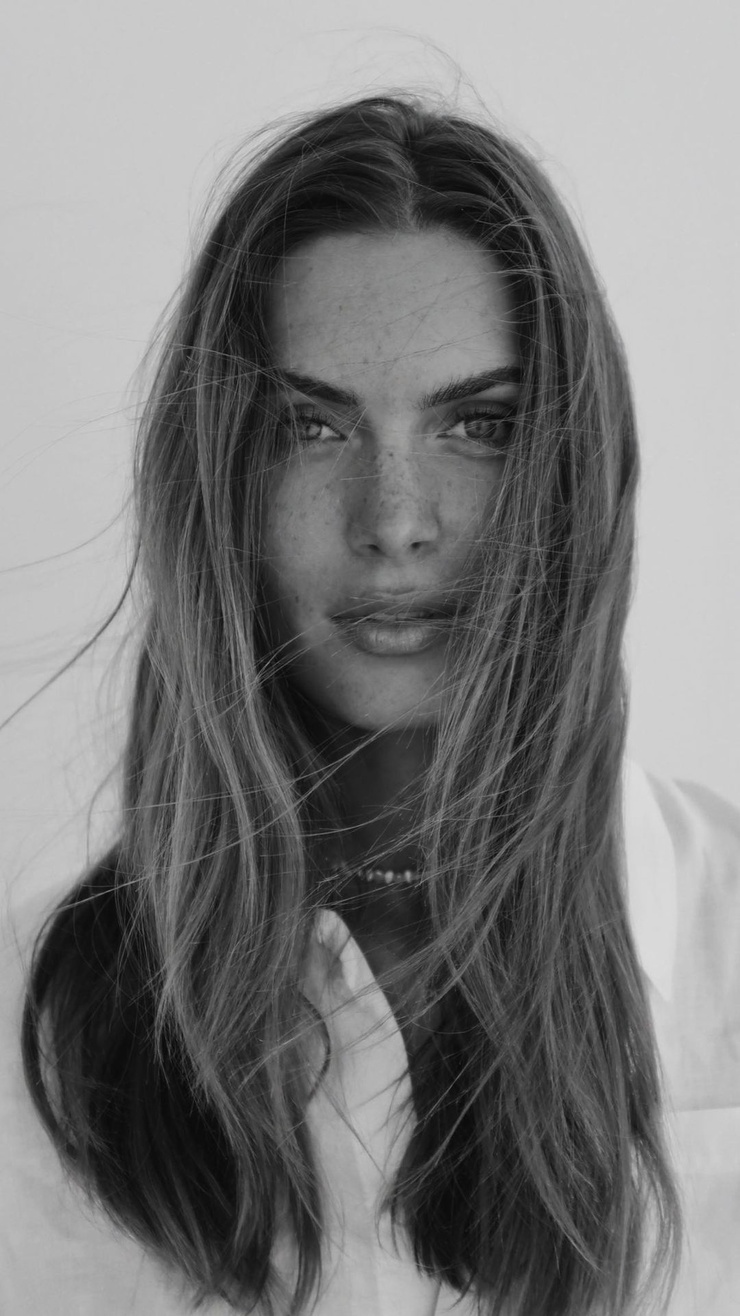 Marion Pascale Marion Pascale