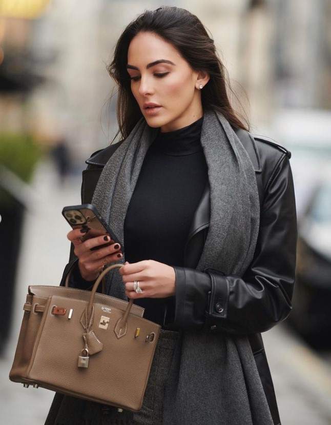 Daniela Botero
