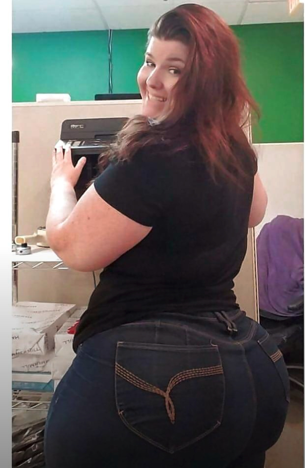 Picture of Crystal McBootay