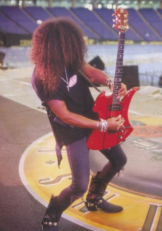 Slash