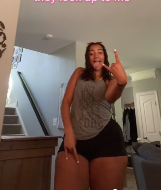 Kendall Freeman