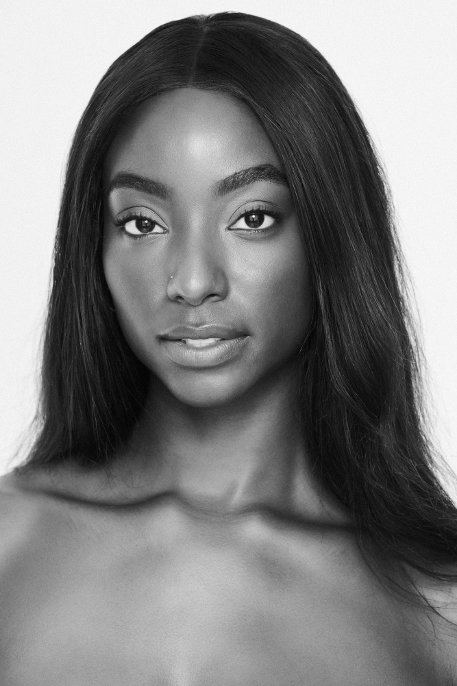 Chinwendu Ngwadom