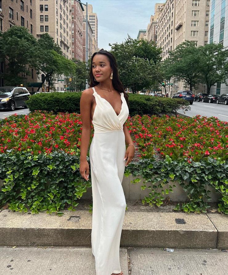 Jazmin Kamali