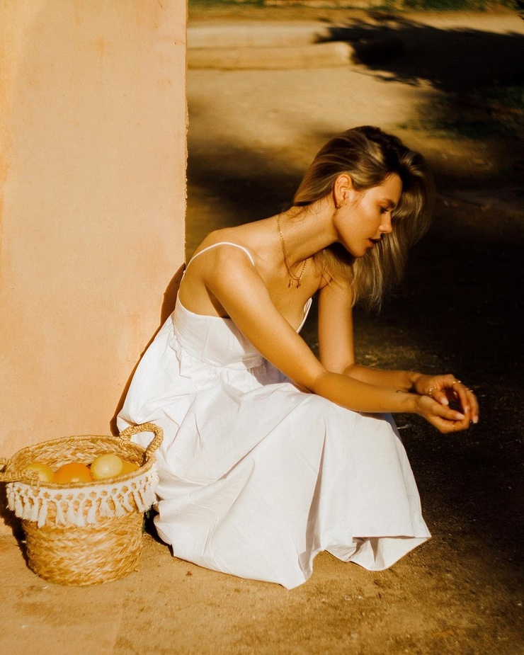 Sofiia Bohutska