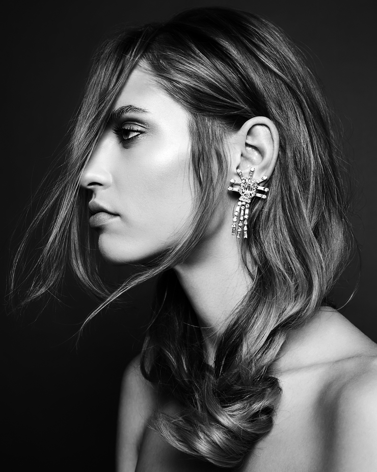 Karolina Warzecha