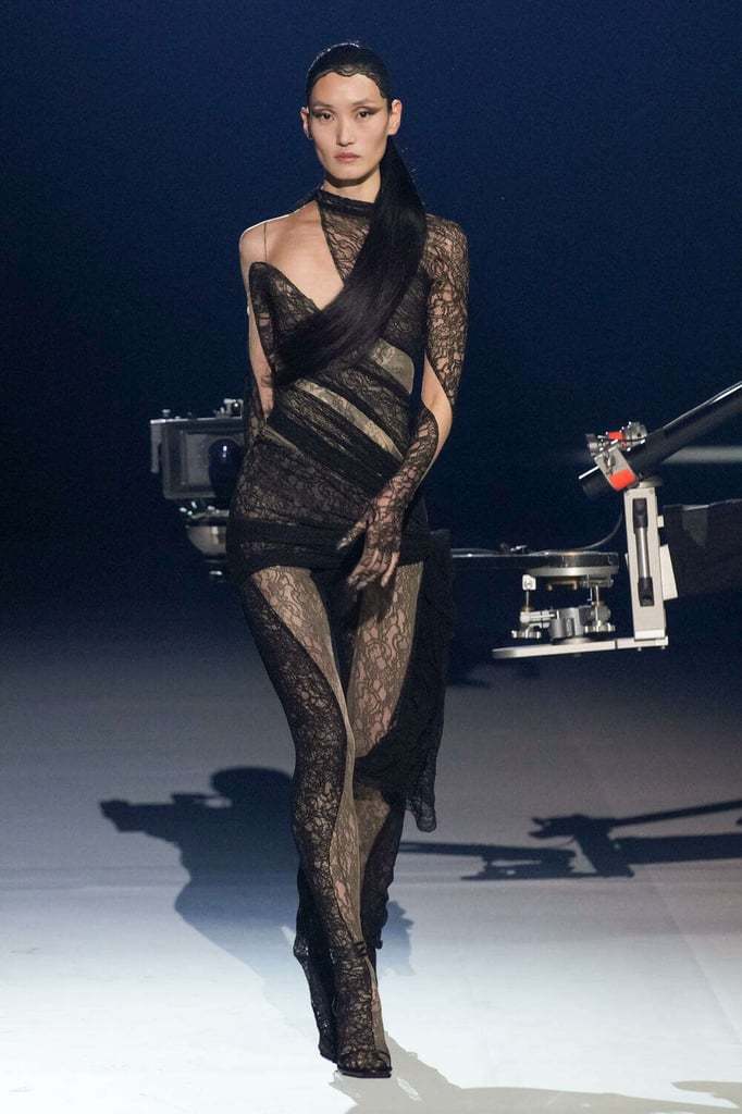 Lina Zhang