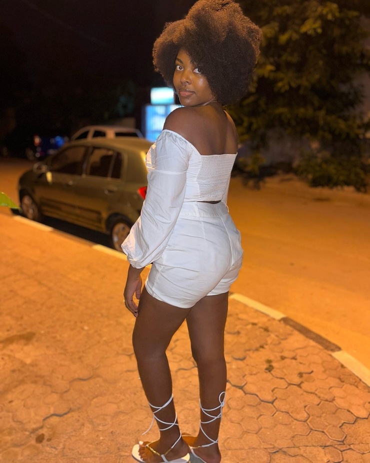 Suzana Henriques