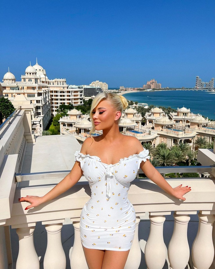 Melisa Gün Melisa Gün