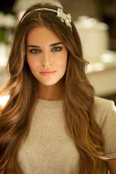 Clara Alonso