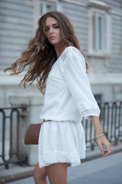 Clara Alonso Clara Alonso