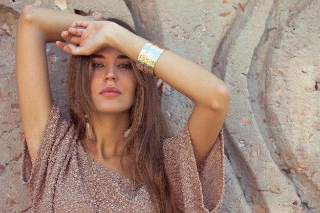 Clara Alonso Clara Alonso