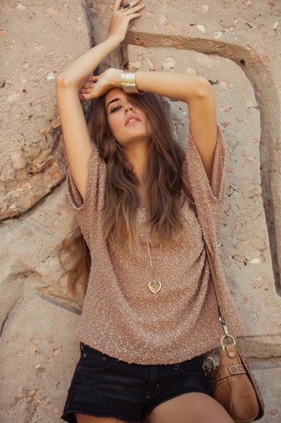 Clara Alonso Clara Alonso