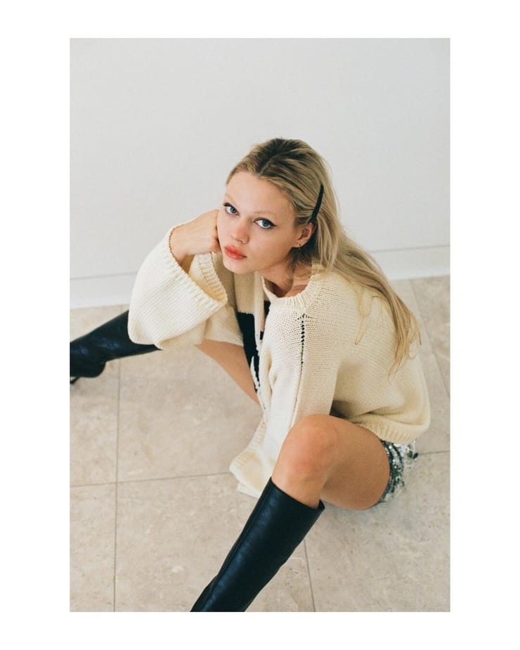 Ayla Fronek