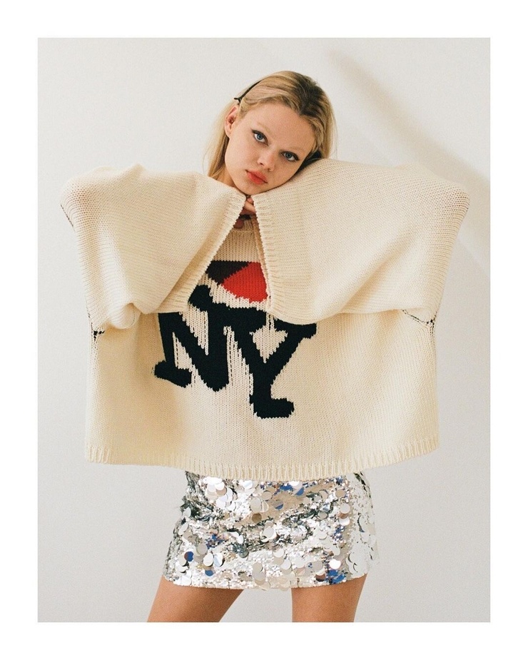 Ayla Fronek
