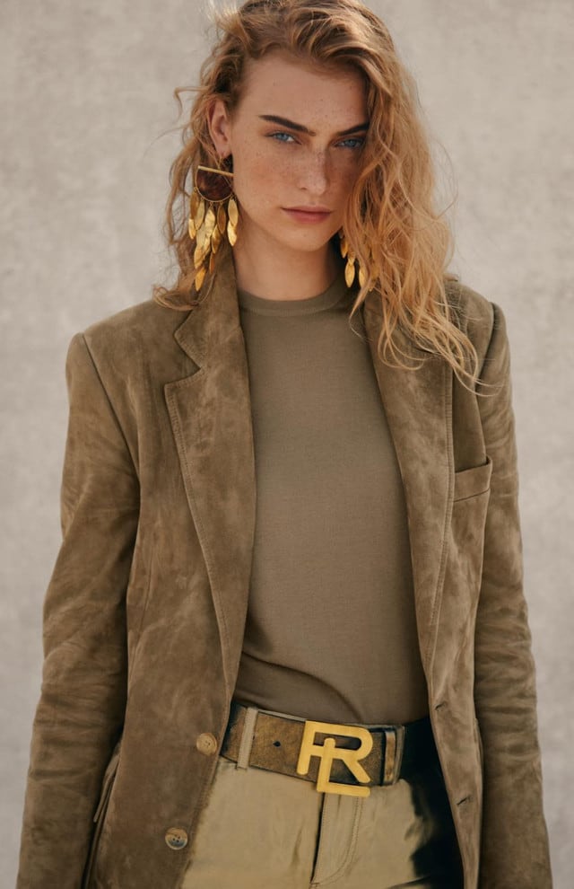 Berit Heitman