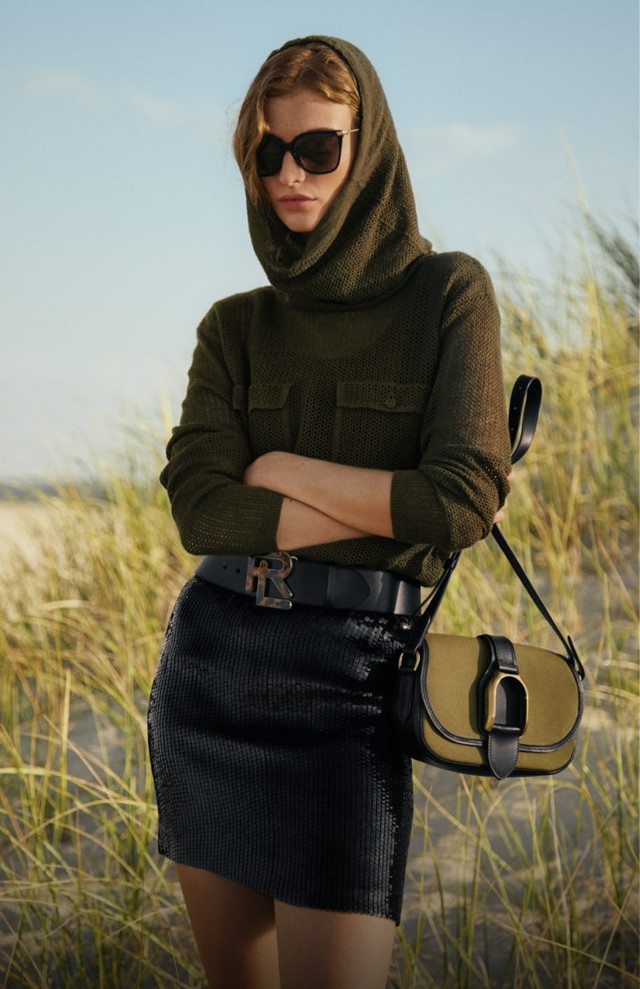 Berit Heitman