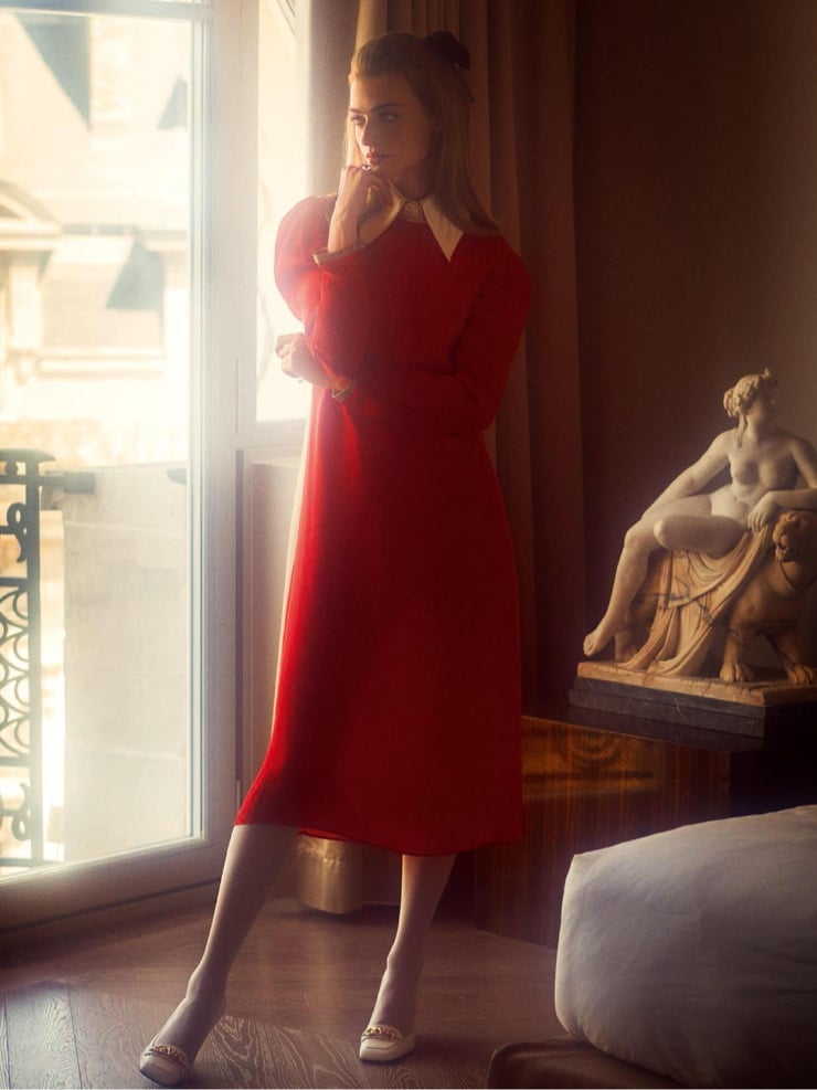 Berit Heitman