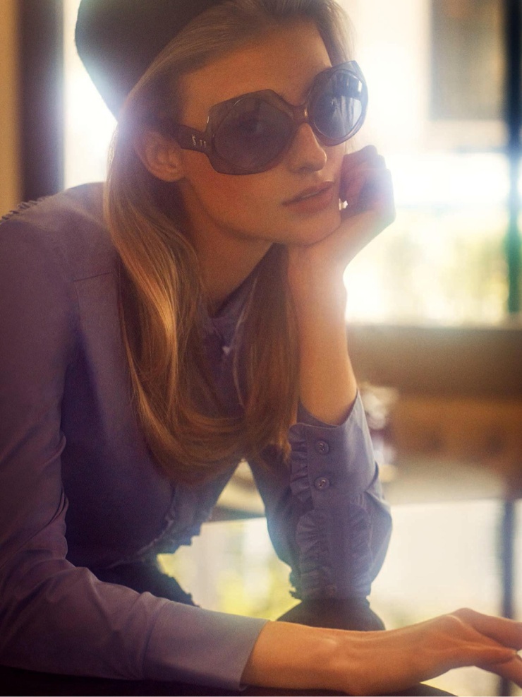 Berit Heitman