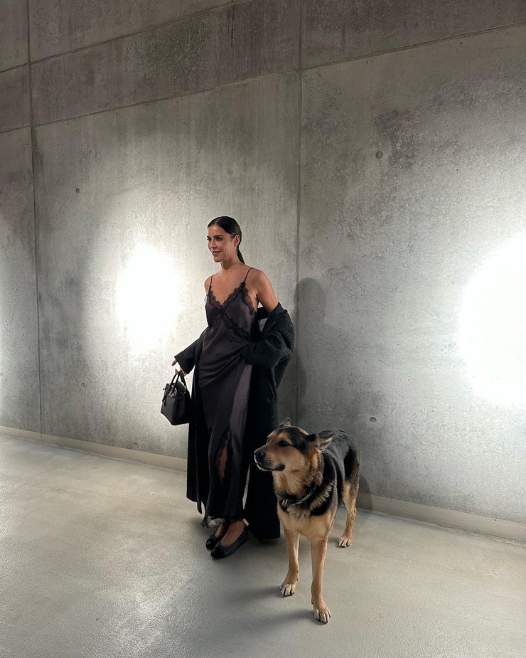 Philine Roepstorff