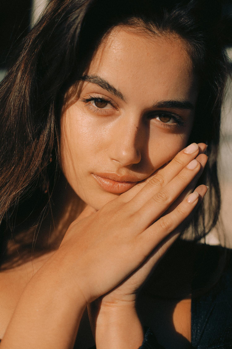 Maia Cotton