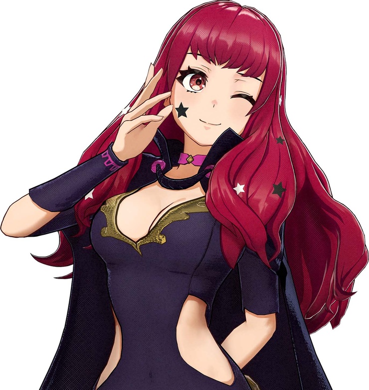 Yunaka