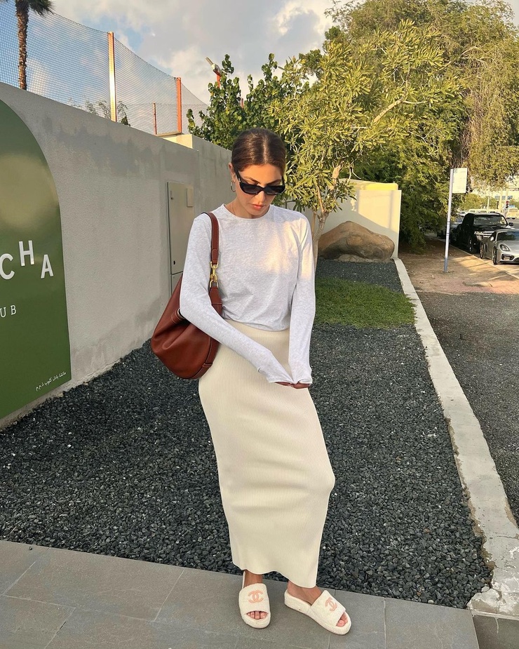Negin Marsalehi Negin Marsalehi