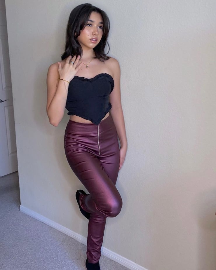 Julia Garcia