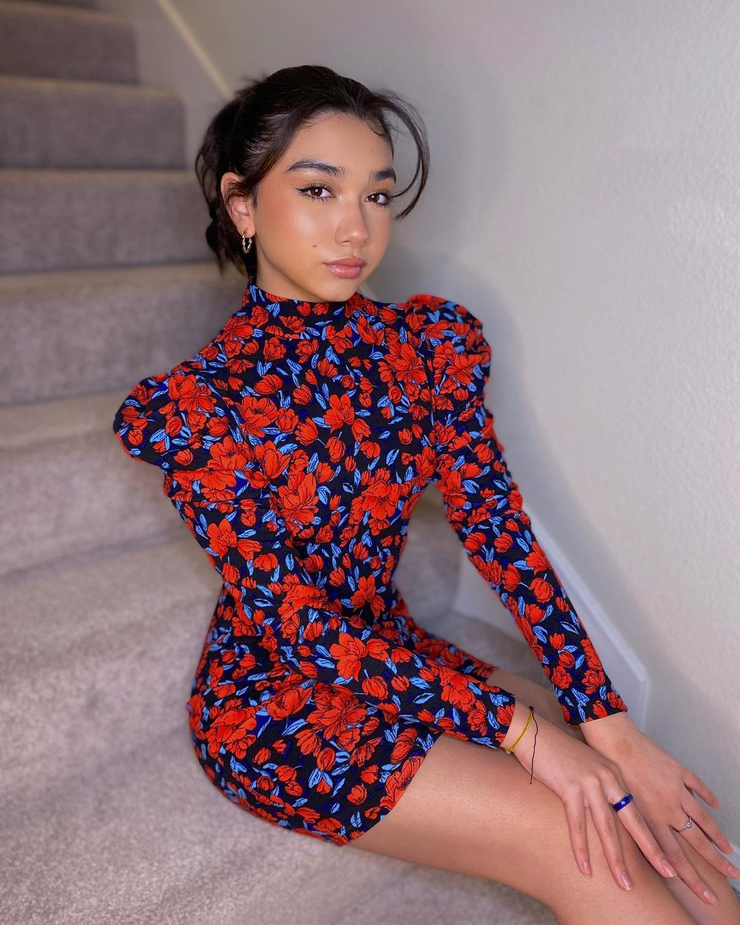 Julia Garcia