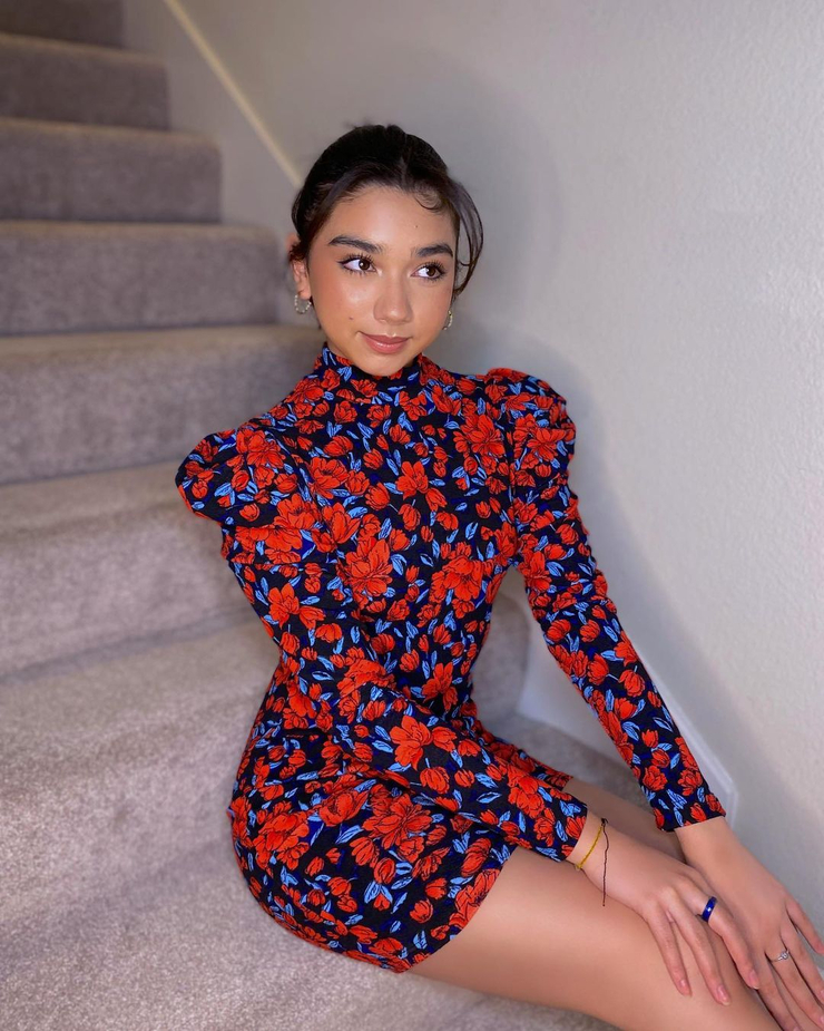 Julia Garcia