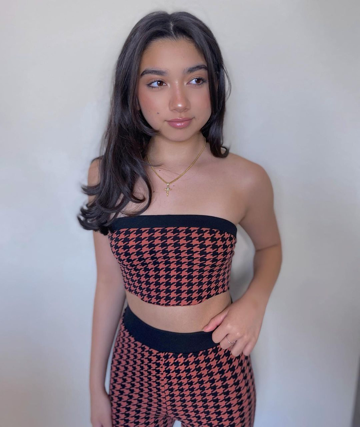 Julia Garcia