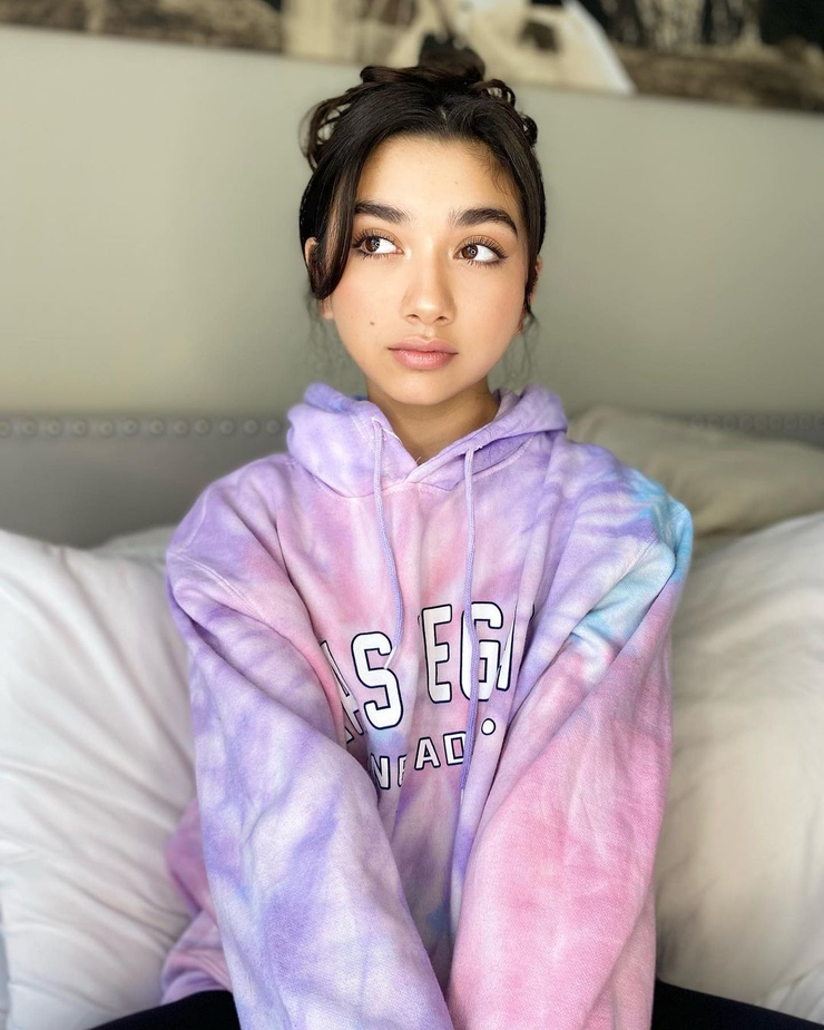 Julia Garcia
