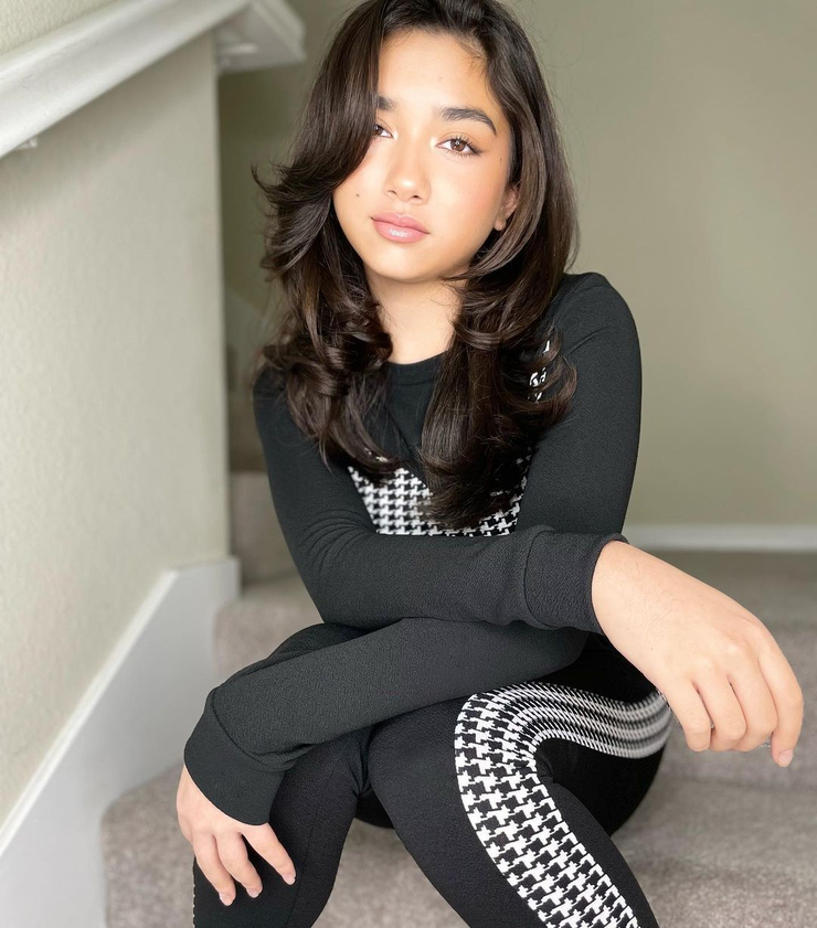 Julia Garcia