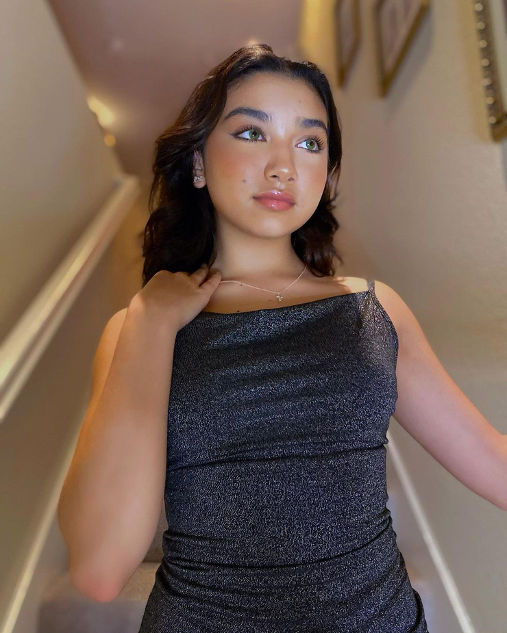 Julia Garcia