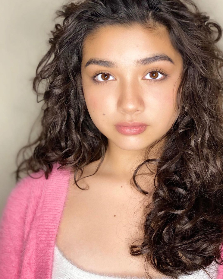 Julia Garcia
