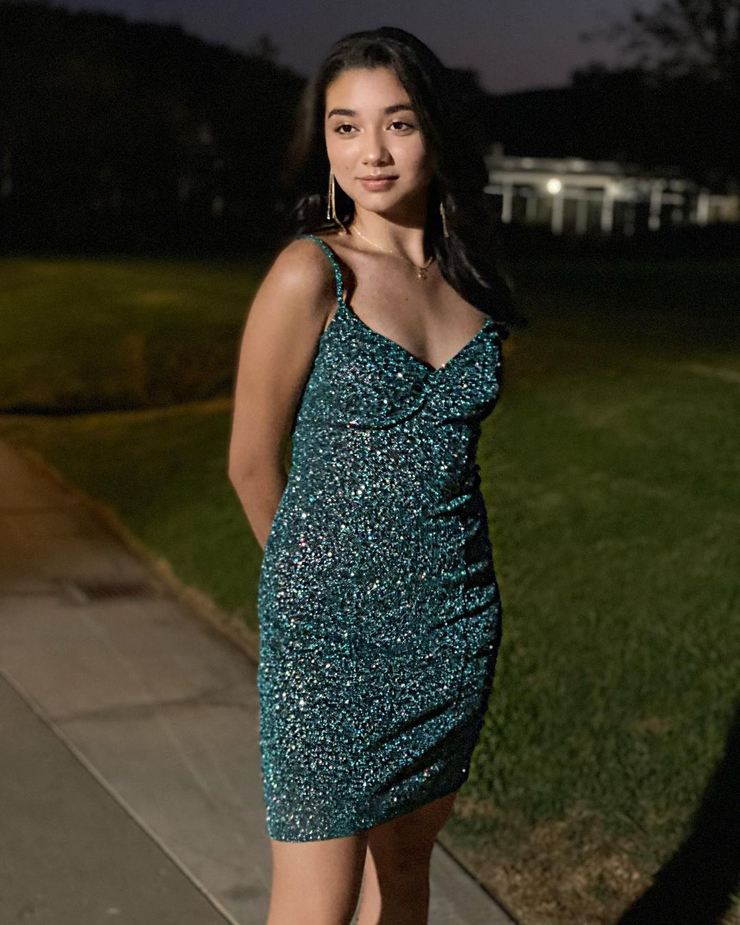 Julia Garcia