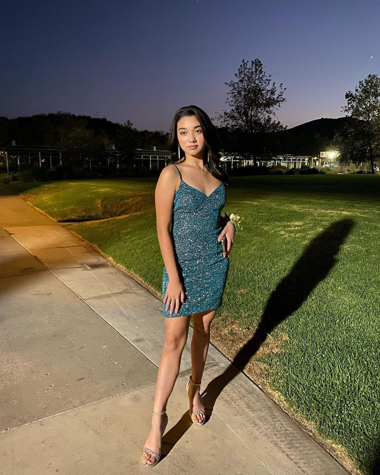 Julia Garcia