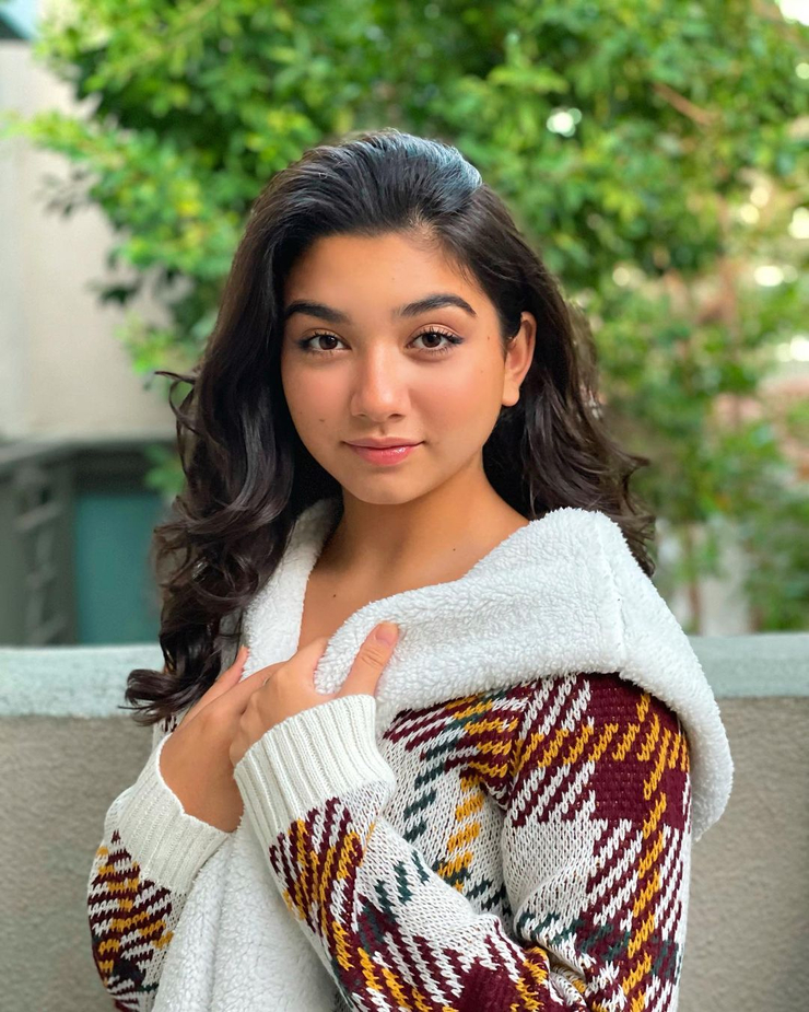 Julia Garcia