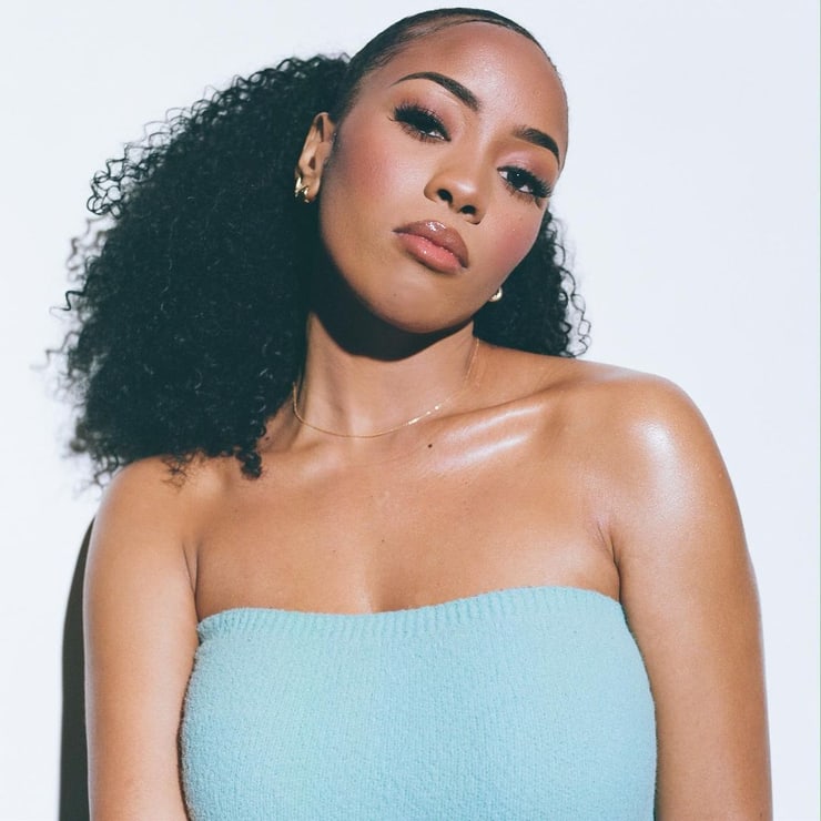 Joi Liaye