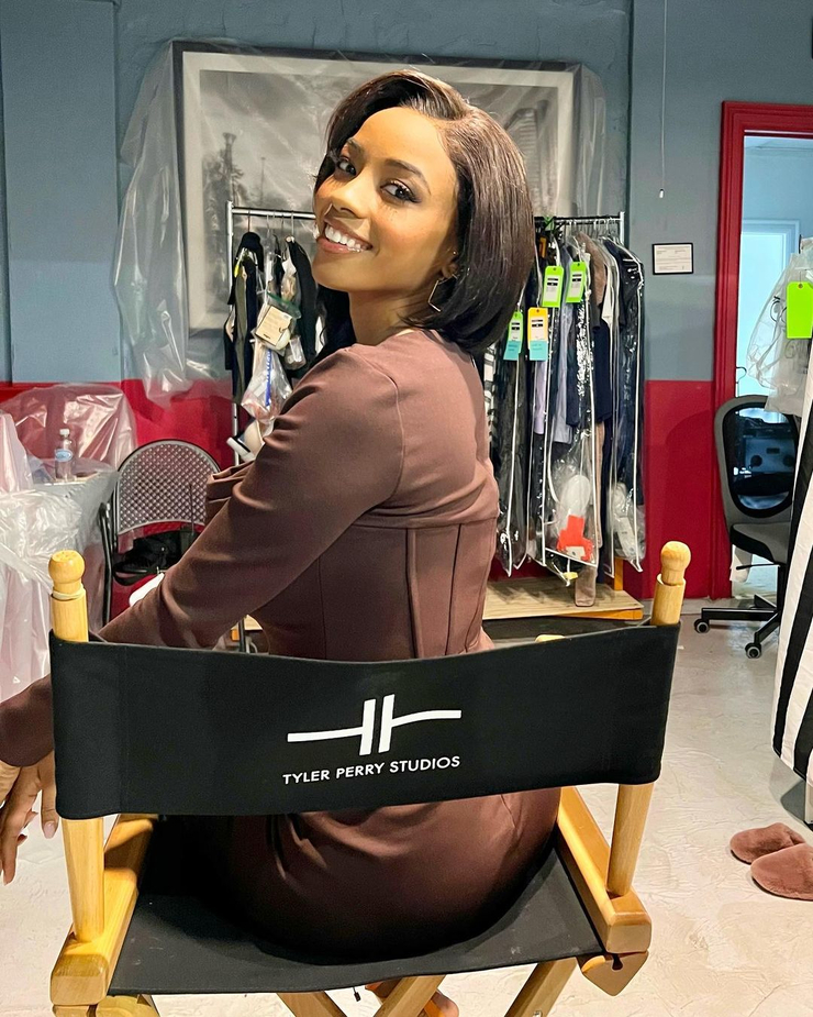 Joi Liaye