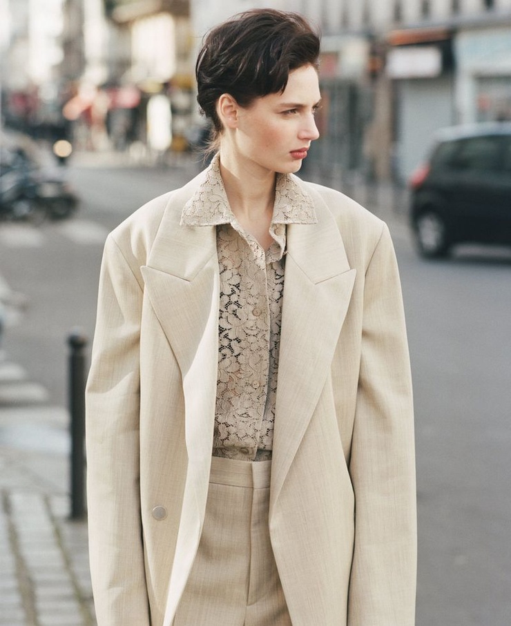 Eleonore Ghiuritan