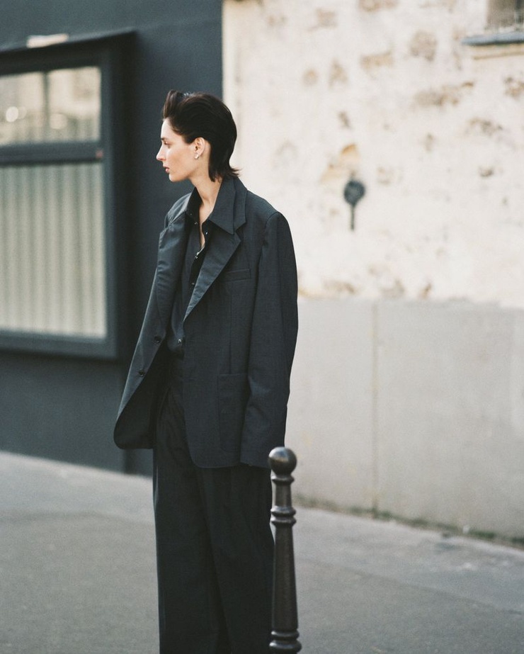 Eleonore Ghiuritan